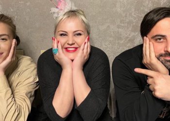 ,,ვინც შეურაცხყოფას აყენებს ჩემს ოჯახს, ყველანი პოტენციური მკვლელები ხართ” – რას ამბობს ხათუნა ჟორდანია