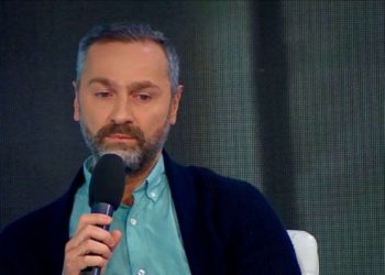 “ჩვეულებრივად მივიღებ მონაწილეობას კონცერტებში, ცხოვრება გრძელდება…”- რას ამბობს ზურა მანჯავიძე?