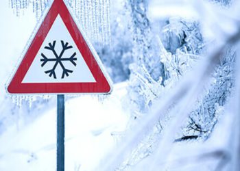 ზვავსაშიშროების საფრთხის დონე მაღალია –  სად იკრძალება მოძრაობა?