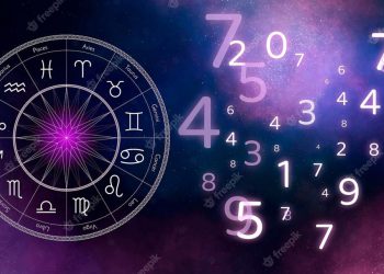 საბედისწერო ასაკი ზოდიაქოს თითოეული ნიშნისთვის