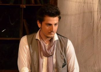 “დღეს ვნახეთ კიდევ ერთი ბინძური სპექტაკლი”- დაკავებული გიორგი ჩაჩანიძის ძმა მიმართვას ავრცელებს