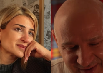 „ერთი შვილი დამეღუპა, ბავშვების დედა არ დაბრუნდა, ისიც არ იცის სად არის ბავშვის საფლავი…“- მარტოხელა მამის ტრაგიკული ისტორია