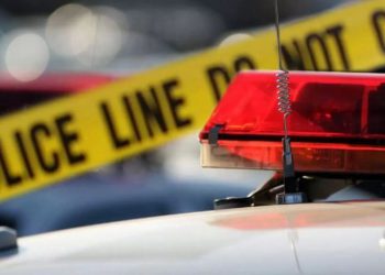 ავტოსაგზაო შემთხვევა ქარელში – არის მსხვერპლიც