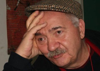 “სინდისი მკლავს…”- რობერტ სტურუა მიმართვას ავრცელებს