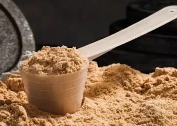 „შეიძლება გამოიწვიოს ფილტვის სერიოზული დაზიანება, კანის კიბო…”- რა აჩვენა ექსპერიმენტმა?