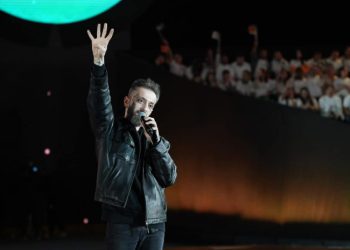 “ნიკუშას გაუსაძლის პირობებს უქმნიან…  შეუზღუდეს გასასვლელი სასეირნო დრო” – კაციას ძმა