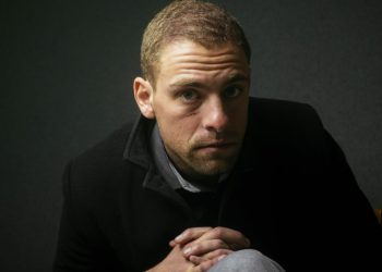 “თქვენი მოქმედებებით ვიჯერებ, რომ სადაც არ უნდა მოხვდე, ყველგან შეგიძლია ბედნიერი იყო”- ანდრო ჭიჭინაძის წერილი