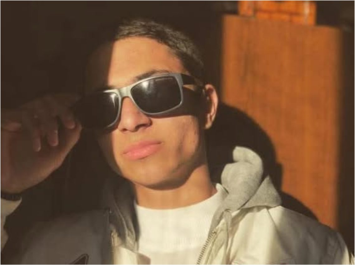 ცნობილია, ქარელში მომხდარი ავარიის შედეგად დაღუპული ახალგაზრდის ვინაობა