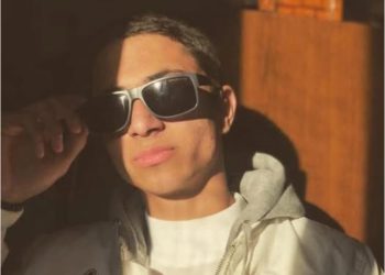 ცნობილია, ქარელში მომხდარი ავარიის შედეგად დაღუპული ახალგაზრდის ვინაობა