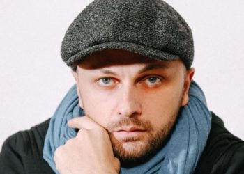 ტრაგედია გიორგი სუთიძის ოჯახში – მოცეკვავე სამწუხარო ინფორმაციას ავრცელებს