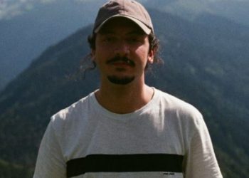 “ვიდეოებში ჩანდა, რომ პოლიციამ გზა გადაკეტა და მე 2 წუთში გადავედი” – მოსამართლემ გიორგი მახარაძე 5 000 ლარით დააჯარიმა