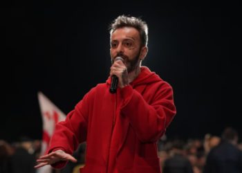 „ნიკუშას გაუსაძლის პირობებს უქმნიან, ფაქტობრივად, საღორეში გადამიყვანესო“ – რას წერს დაკავებული ჟურნალისტის ძმა?