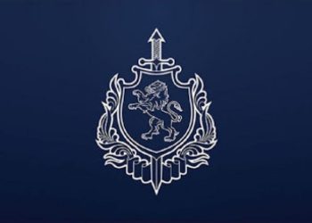 რას აცხადებენ შსს-ში რიყის პარკში, მე-10 კლასელი ბიჭის ტრაგიკულ გარდაცვალებაზე?