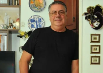 რა გახდა ალეკო თეთრაშვილის გარდაცვალების მიზეზი?