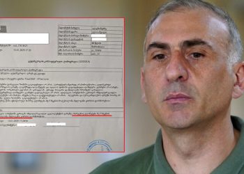 “მოიტყუეს, დამიმალეს, რომ ეს ამბავი არ გამძაფრებულიყო…”-  რას ამბობს ალეკო ელისაშვილი “ვივა მედში” დასმული დიაგნოზის შესახებ?