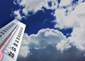 როგორი ამინდი იქნება დღეს საქართველოში?