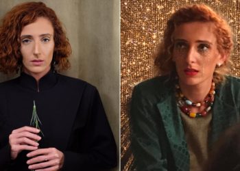 “ნუ გადაგვიმტერებენ, არ ღირს!” – რას ამბობს ანა ქურთუბაძე?