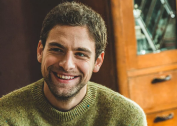 ანდრო ჭიჭინაძის სასამართლო პროცესი 5 მარტისთვის გადაიდო