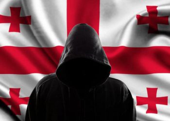 ცნობილი ხდება, ვინ განახორციელა საზოგადოებრივი ტრანსპორტის სისტემაზე კიბერთავდასხმა 