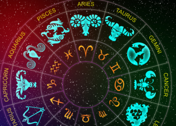 „გარდამტეხი და ყველაზე რეზონანსული წელი“ – 2025 წლის ასტროლოგიური პროგნოზი ზოდიაქოს ნიშნებისთვის