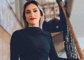 “რა სა­ში­ნე­ლი დღე გა­თენ­და… ორი შვი­ლი დარ­ჩა”- ტრაგიკულად დაღუპულ ახალგაზრდას გლოვობენ