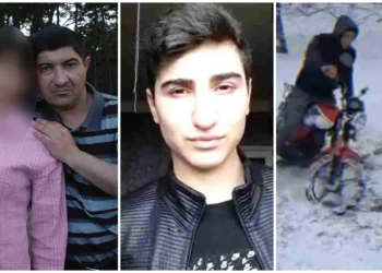 “დედამ შვილებისა და მეუღლის დაღუპვის ამბავი ემიგრაციაში გაიგო” – რას ჰყვებიან კახეთში ავარიის შედეგად დაღუპულთა ახლობლები?