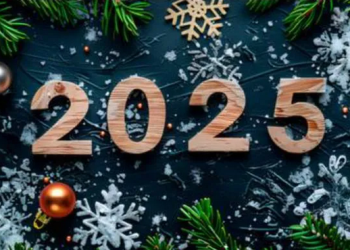 ზუსტი გამოთვლა, დაბადების თარიღის მიხედვით – რა გელით 2025 წელს