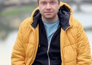 ბაჩო ქაჯაია  გავრცელებულ ინფორმაციას უარყოფს – რას ამბობს მსახიობი მედიასთან?