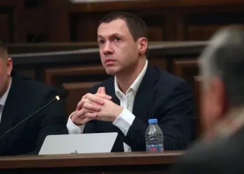 გიორგი ბაჩიაშვილის სასამართლო პროცესი მოსამართლემ დახურა – რა გახდა მიზეზი?