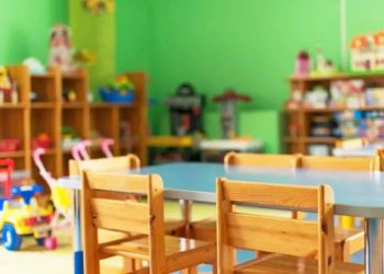 ბაგა-ბაღებში დასაქმებულების ხელფასი იზრდება – რა სიახლეს ავრცელებს დედაქალაქის მერი?