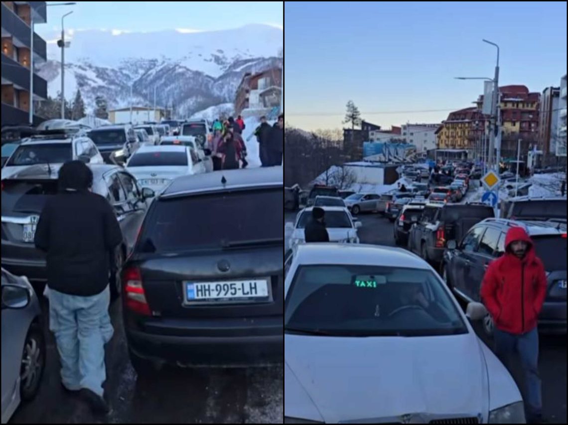 ๐ฅ”แฃแฌแงแแแขแแ แแแแแแ, แแ แชแแ แแ แแแแฅแแแ แแ แแแแแซแ แแแแแฃแแ…”- แ แ แแแแแ แแแแ แแแแฃแ แแแแจแ?