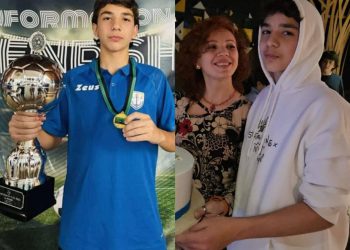 “გახარიას იქ არც ერთი ბრძანება არ გაუცია…”- რას ჰყვება ირაკლი შაიშმელაშვილი 20 ივნისის შესახებ?