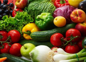 მწვანილი, ლობიო, ბადრიჯანი – რომელი პროდუქტები გაძვირდა ყველაზე მეტად დეკემბერში?