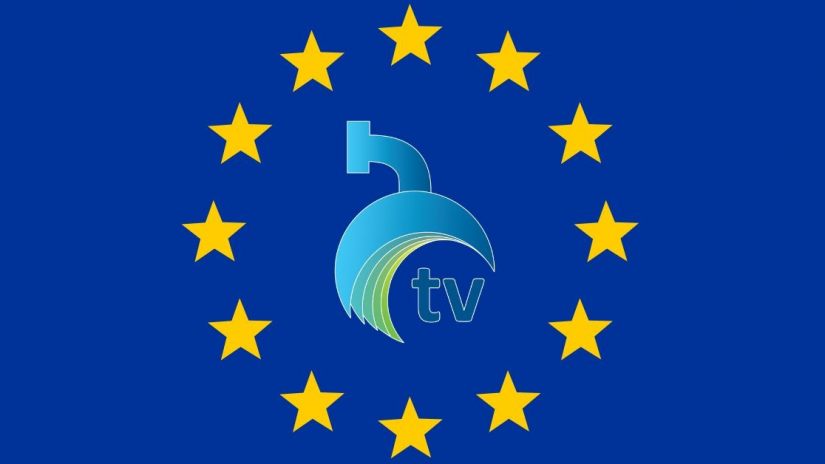 ტელეკომპანია “ბორჯომი” მაუწყებლობას აჩერებს