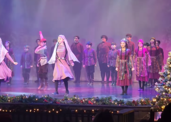 🎥„და ამ დროს საქართველოში მოქმედი რუსეთის აგენტურა ამკვიდრებს აზრს, რომ დასავლეთი ქართველობას გვართმევს“ – რა ვიდეოს ავრცელებს კობა სუბელიანი აშშ-დან