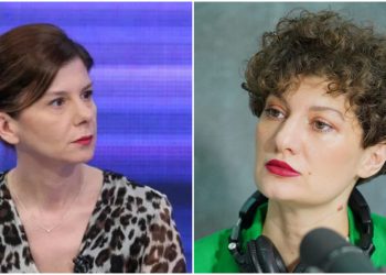 „ამ უნიჭო, მცოცავ, ცილისმწამებელ ყანის სარეველას, ცილისწამების საქმეს მოვუგებ ყველა სასამართლოში“ – ჩერგოლეიშვილი პატარაიაზე