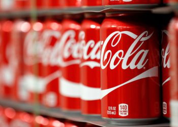 “კოკა-კოლას” პროდუქციაში მავნე ნივთიერება აღმოაჩინეს – რა აღმოჩნდა სასმელში ანალიზის შედეგად?