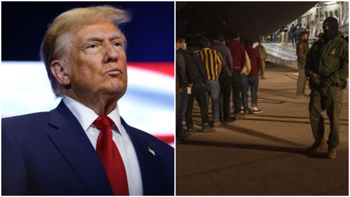 რა უნდა იცოდნენ აშშ-ში არალეგალურად მცხოვრებმა ქართველებმა?