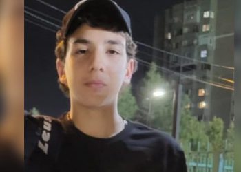 “პირადი ნივთები ზღვის სანაპიროზე იპოვეს”- ახალი დეტალები  ბათუმში დაკარგულ მოზარდზე