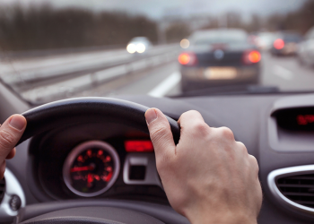 ვის შეეზღუდება პიკის საათებში მოძრაობა? – ახალი რეგულაცია 1-ლი იანვრიდან ამოქმედდა