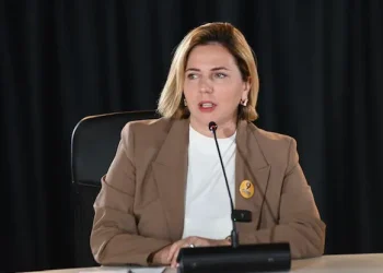 “ეს არის ძალიან მნიშვნელოვანი ამბავი…”- რა ინფორმაციას ავრცელებს ანა დოლიძე?