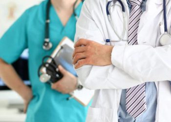 საქართველოში H1 გრიპის ვირუსის შემთხვევები მატულობს – ვინ არის რისკჯგუფში