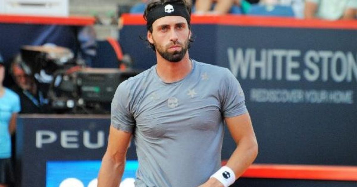 ნიკოლოზ ბასილაშვილთან დაკავშირებით სასიხარულო ინფორმაცია ვრცელდება