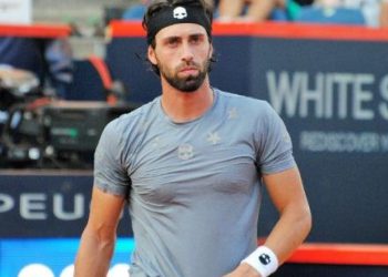 ნიკოლოზ ბასილაშვილთან დაკავშირებით სასიხარულო ინფორმაცია ვრცელდება