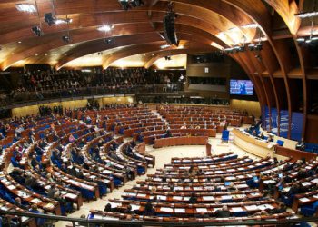 რა ელოდება საქართველოს, თუ ევროსაბჭოს დატოვებს?