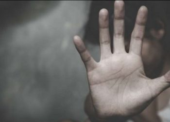 50 არასრულწლოვანი ოჯახური ძალადობის, 2 კი გაუპატიურების საქმეში იქნა დაზარალებულად ცნობილი – დეკემბრის თვის დანაშაულის სტატისტიკა