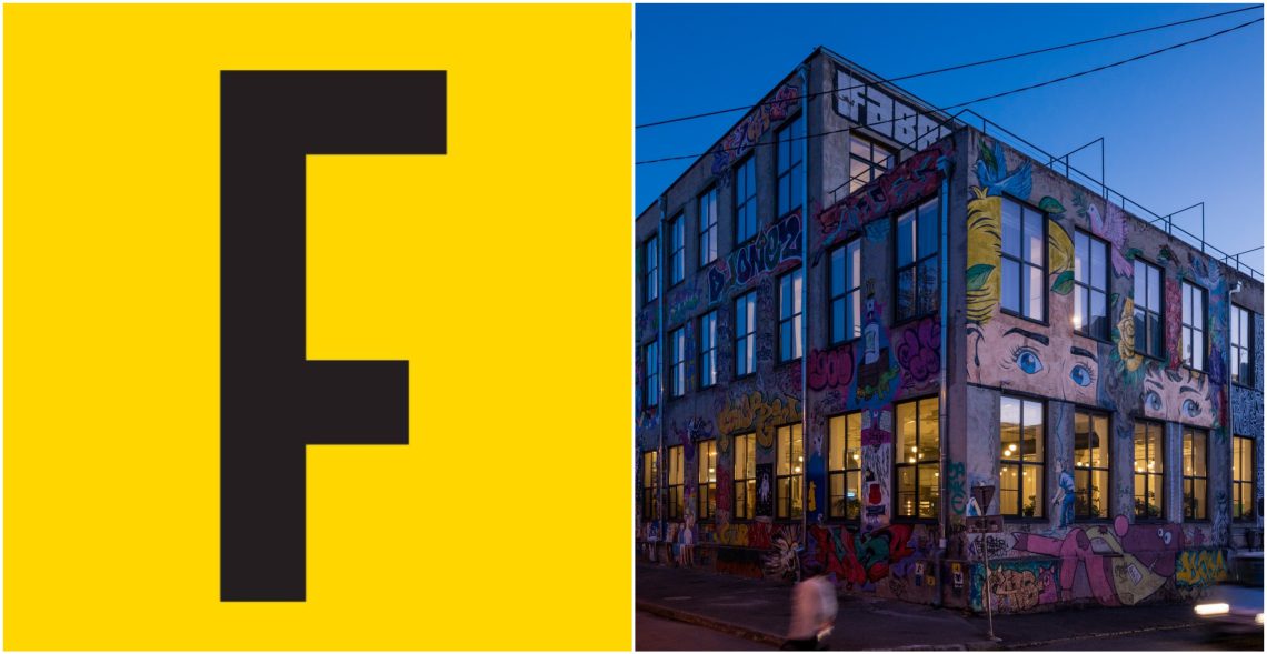 „ფაბრიკა“ 15 იანვარს დაანონსებულ საყოველთაო გაფიცვას უერთდება