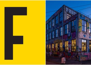 „ფაბრიკა“ 15 იანვარს დაანონსებულ საყოველთაო გაფიცვას უერთდება