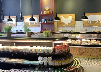 “პირდაპირ გამომიცხადეს, რომ რასაც ყიდულობთ შეიძლება ჩაფურთხებული იყოსო”- რას წერს მოქალაქე?