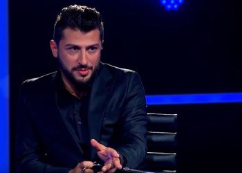 🎥გავრცელებული ინფორმაციით, გიორგი გასვიანს Crystal Hotel-ში საღამო რუსულად მიჰყავს – რა კადრები ვრცელდება?